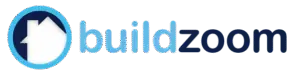 BuildZoom Verified