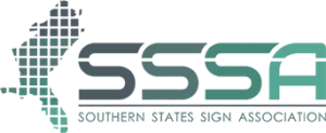 SSSA Member