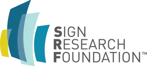 SRF Accredited