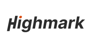 The best sign company in florida