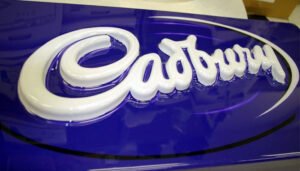 Improving Visibility with Embossed Plastic