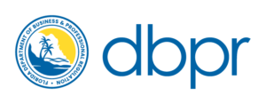 dbpr-logo