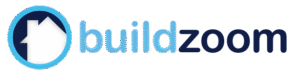 buildzoom-logo