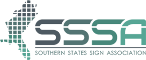 SSSA-Logo