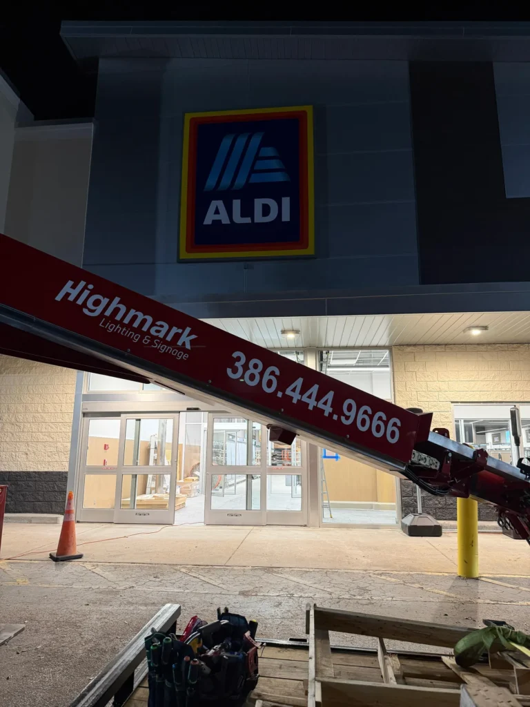 ALDI – Sebastian