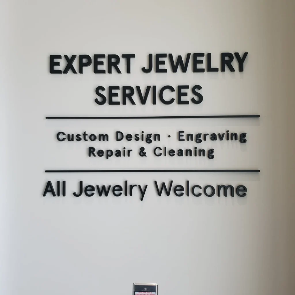 Kay Jewelers – Port Orange (#642)