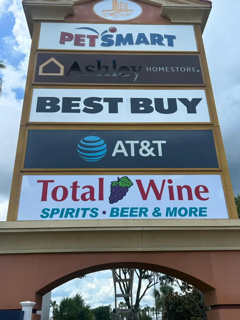 ATT CBRE – Jacksonville